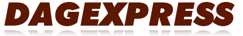 DagExpress