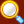 Search