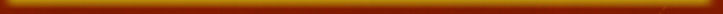 DagExpress Yellow Line