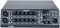 Clarus 2 Channel 600W Integrated Amplifier with Effects