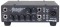 Clarus SL - One Channel 600W Integrated Amplifier