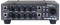 Clarus SL-R S4plus - One Channel 600W Integrated Amplifier with Effects