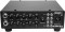 Clarus SL-2 S4plus - Two Channel 600W Integrated Amplifier