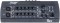 Flex Pre Two-Channel Preamp with Effects