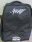 UpShot/Clarus SL Backpack