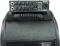 DoubleShot Speaker Cabinet