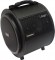 DoubleShot Speaker Cabinet