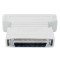 SCSI Converter Adapter (SCSI2) HPDB High Pitch DB50 Male to DB25 Female