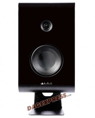 art studio monitors