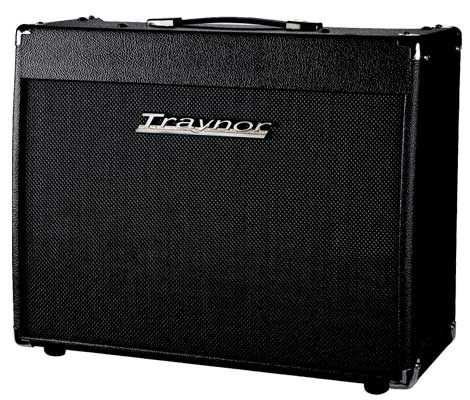 celestion guitar amp