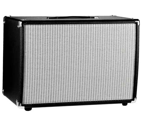 celestion 7080 speakers