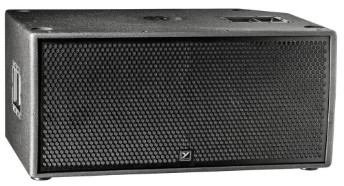 Powered subwoofer for bass guitar new arrivals