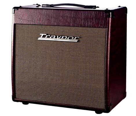 Celestion g12m shop 20 watt