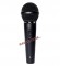 Apex300 Dynamic Cardioid Microphone