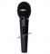 Apex310 Dynamic Cardioid Microphone