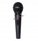 Apex320 Dual-Impedance Dynamic Cardioid Microphone