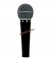 Apex385 Dynamic Cardioid Microphone