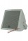 C08CW Two-way Loudspeaker System
