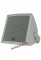 C12CW 12-inch Two-way Loudspeaker System