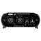 DRP 2-Channel Preamp for Ribbon and Dynamic Microphones