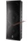 EF215P 1200 Watts 2x15-Inch Powered Loudspeaker