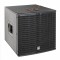 ELEMENTS E115 SUB D - 1500-watt Active Subwoofer