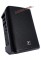 EXM-Mobile-8 3-Way Battery Powered Portable Speaker, PA System