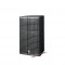 LINEAR 7 112 FA - Active Full-Range Speaker