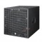 LINEAR 7 118 Sub A