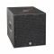 LINEAR 9 118 Sub A