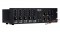 ART MX524 Five Channel Four Zone Mic/Line Mixer