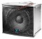 NX10C-2 10-inch / 1-inch Coaxial - 500 watts