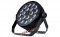 ORCAN4 LEDS