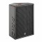 PREMIUM PR:O 110 XD2 - Compact 10-Inch Full-Range Speaker Or Low-Profile Stage Monitor