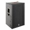 PP2-112FD - 1200-Watt 12-Inch Active Full-Range Speaker 