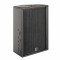 PREMIUM PR:O 112 XD2 - 12-inch Full-Range Cabinet or Stage Monitor