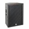 PREMIUM PR:O 115 XD2 - 15-inch full-range unit or stage monitor