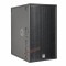 PREMIUM PR:O 210 SUB D2 - 600-Watt - Active 2x10” Bass Woofer