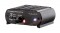 Precision Phono