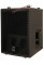 SA102 - 1200-Watt Full Range Powered Cabinet, Speaker