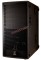 SA115S Active Subwoofer