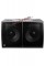 SA221S Active Subwoofer