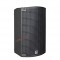 SONAR 110 XI - Compact Active Speaker