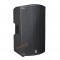 SONAR 112 XI - Active Full-Range Speaker and Stage Monitor with Subwoofer