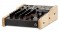 TUBEMIX - Compact and Versatile Audio Interface with Tube Mic Preamp