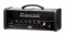 YBA100 - 100-Watt Bass Head