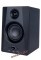 YSM3BT - Powered Studio Monitor