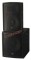 YX15C - 300 Watt Full Range Loudspeaker with 15-Inch Woofer