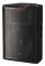 YX15C - 300 Watt Full Range Loudspeaker with 15-Inch Woofer