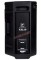 YXL10 10-inch / 1-inch - 300 Watts - Passive Cabinet
